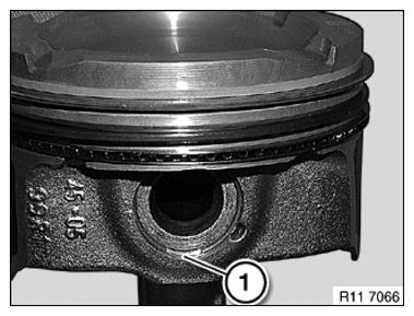G09874047