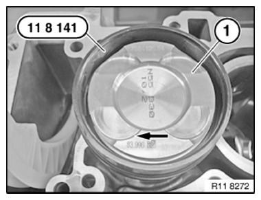 G09874049