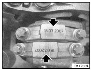 G09874070