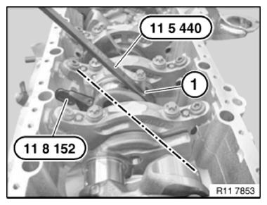 G09874071