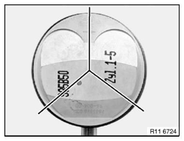 G09874081