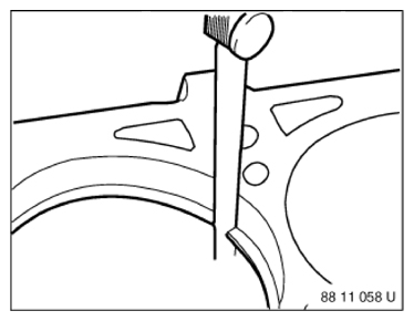 G09874091