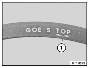 G09874093