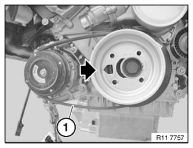 G09874100