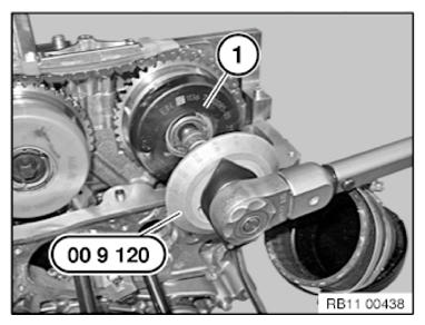 G09874131