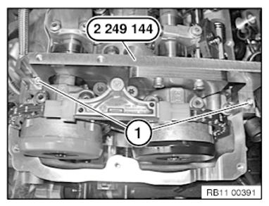 G09874134