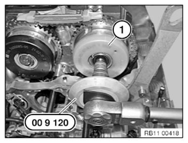 G09874158