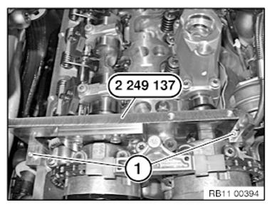G09874161