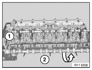 G09874275