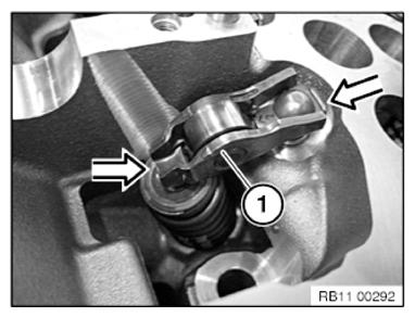 G09874429