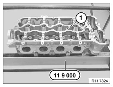 G09874441