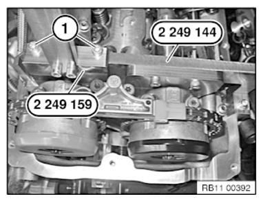 G09874636