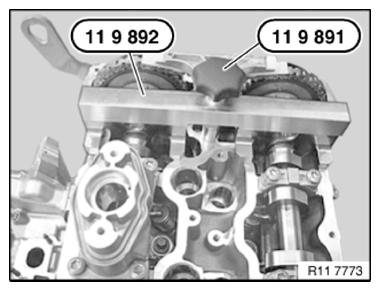 G09874666