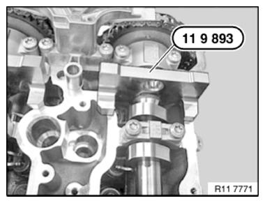 G09874683