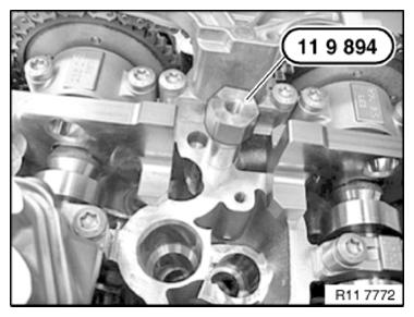 G09874684