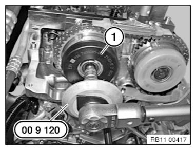 G09874716