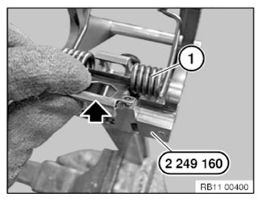 G09874726
