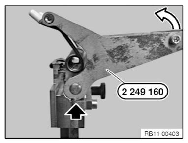 G09874729