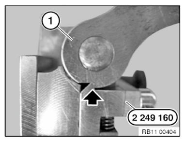 G09874730