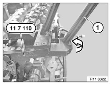 G09874755