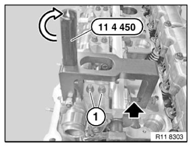 G09874770