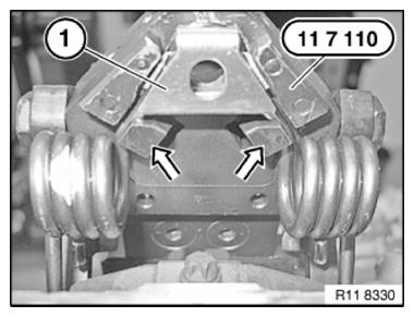 G09874775