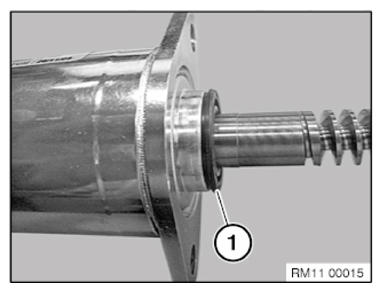 G09874824