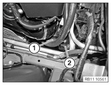 G09874990