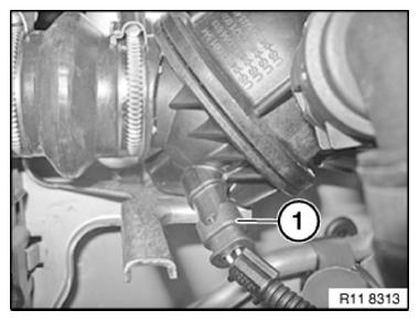 G09875016