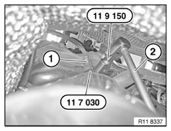 G09875316
