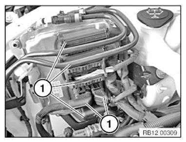 G09875373