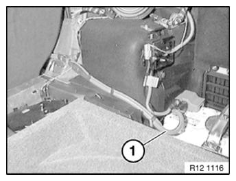 G09875464