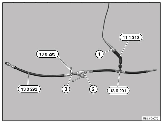 G09875525