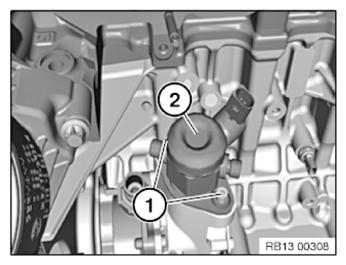 G09875598