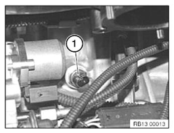 G09875602