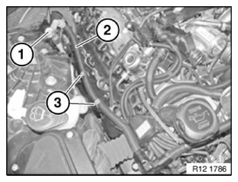 G09875746