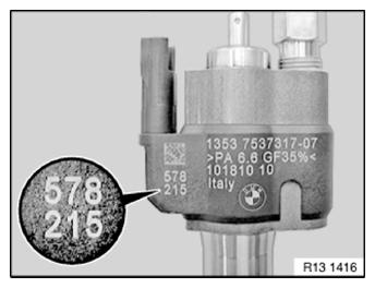 G09875822