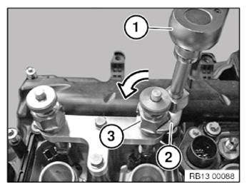 G09875851
