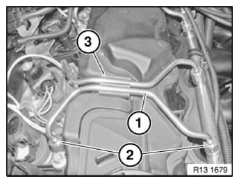 G09875887