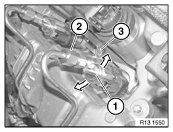 G09875921