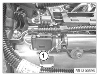 G09876013