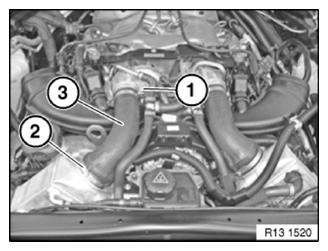 G09876026