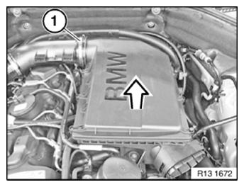 G09876238