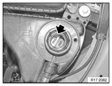 G09876343