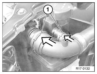 G09876383