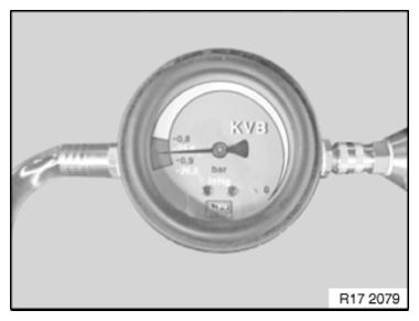 G09876394