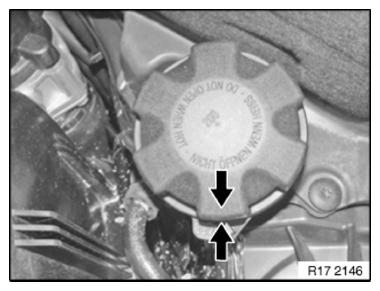 G09876399