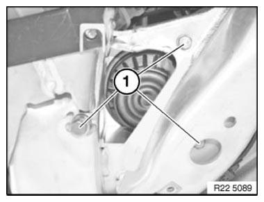 G09876714