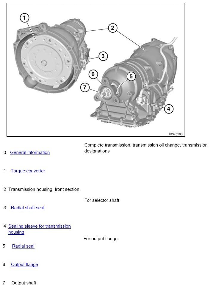 G09876777