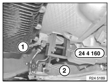 G09876788